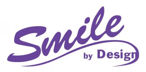 Dr. Arun Narang & Associates - Smile by Design